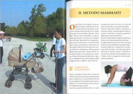 In Forma dopo il Parto — Libro - 3