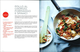 In Forma in 15 — Libro - 5