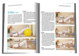 In Forma in Gravidanza — Libro - 2