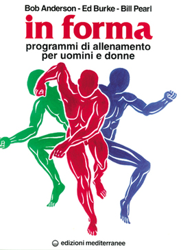 In Forma  — Libro - 1