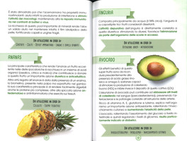 In Forma senza Glutine — Libro - 3