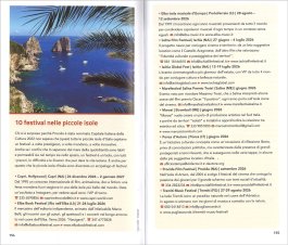 In Giro per Festival 2026-2027 — Libro - 3