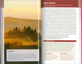 In Giro per Festival — Libro - 2
