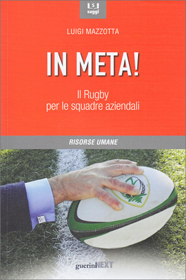 In Meta! — Libro - 1