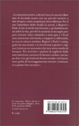 In Movimento — Libro - 2