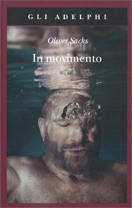 In Movimento — Libro - 1