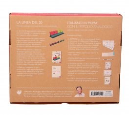 In Prima con il Metodo Analogico — Libro - 2