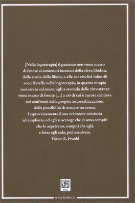 In Principio era il Senso — Libro - 2