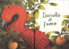 In Punta di Piedi — Libro - 3