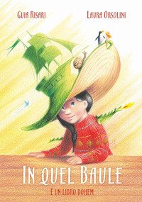 In Quel Baule Ediz A Colori