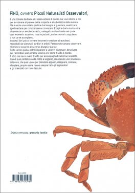 In Riva al Mare — Libro - 2