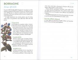 In Salute Senza Farmaci — Libro - 3