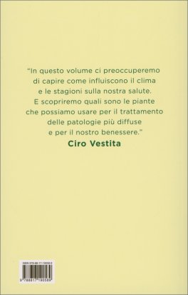 In Salute Tutto l'Anno — Libro - 2