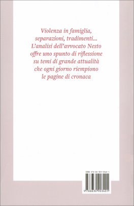 In Scienza e Conoscenza — Libro - 2