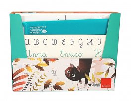 In Seconda con il Metodo Analogico — Libro - 3