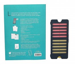 In Seconda con il Metodo Analogico — Libro - 5