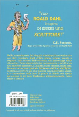 In Solitario — Libro - 4
