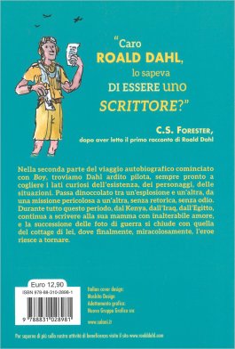 In Solitario - Diario di Volo — Libro - 2
