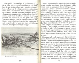 In Solitario - Diario di Volo — Libro - 3