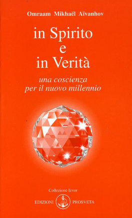 In Spirito e Verità — Libro - 1