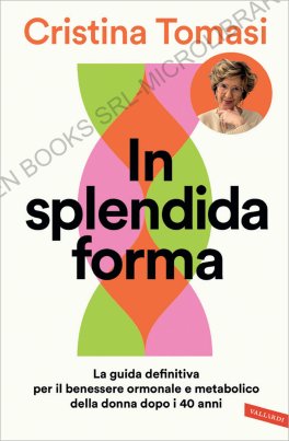 In Splendida Forma — Libro - 1