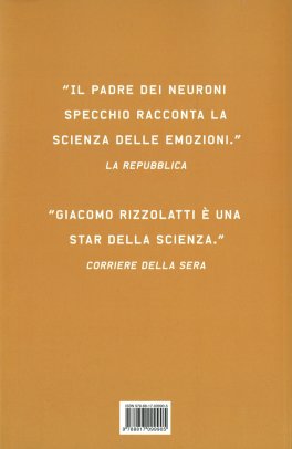 In Te mi Specchio — Libro - 2