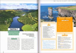 In Treno — Libro - 3