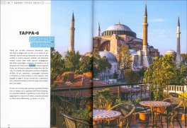 In Treno — Libro - 4