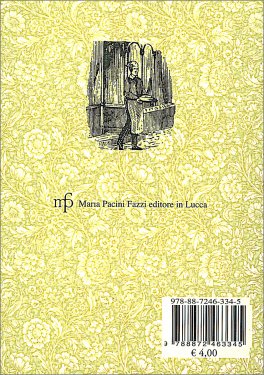 In Tutte le Salse — Libro - 2
