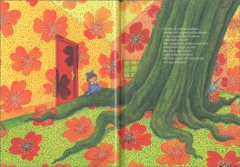 In un Angolo di Mondo — Libro - 3