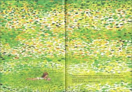 In un Angolo di Mondo — Libro - 4