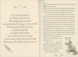 In un Battito d'Ali - Willow e la Foresta Magica - Vol. 3 — Libro - 3