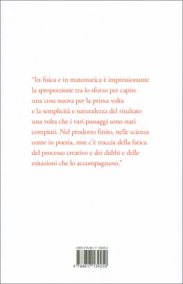 In Un Volo di Storni — Libro - 2