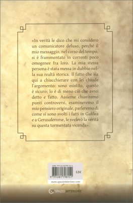 In Verità le Dico — Libro - 2