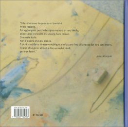 In Viaggio con il Maestrale — Libro - 2