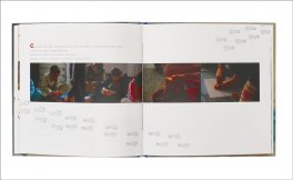 In Viaggio con il Maestrale — Libro - 3