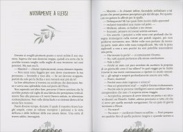 In Viaggio con Omero — Libro - 3