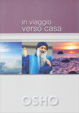 In Viaggio Verso Casa — Libro - 1