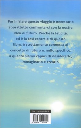In Viaggio Verso la Felicità — Libro - 2