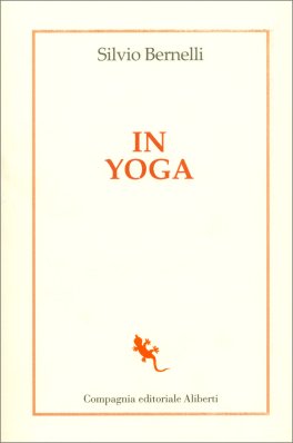 In Yoga — Libro - 1