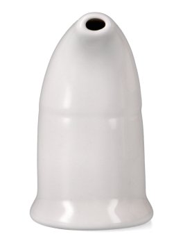 Inalatore in Ceramica "Brezza di Mare" - 2