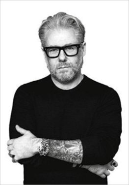 Incantali Tutti — Libro - 1