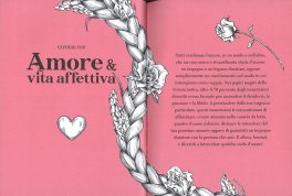 Incantesimi con i Nodi — Libro - 3