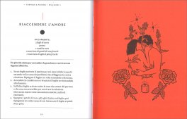 Incantesimi d'Amore — Libro - 3