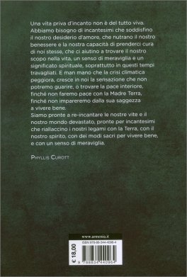 Incantesimi per Vivere Bene — Libro - 2