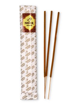 Incensi - Noor Oud Incense - 4