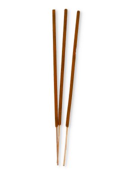 Incensi - Noor Oud Incense - 5