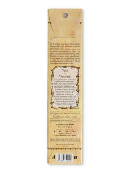 Incensi delle Fate - 2