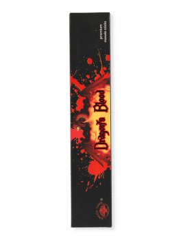 Incensi Dragon Blood - Sangue di Drago - 2