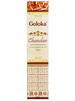 Incensi in Stick Masala Incense - 1